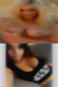 New women trying it out.