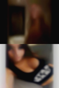 NM horny pregnant moms looking for phone love numbers sluts!!!