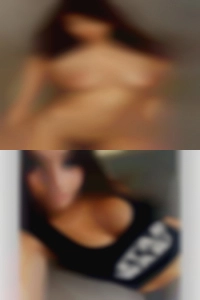 NM hot women horny nude females.
