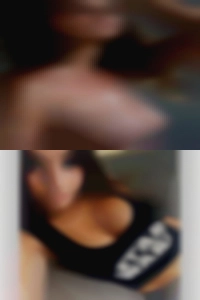 Nude pussy girls Kentucky kink.