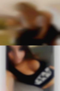 Seattle fuck nude sex clubs.