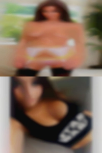 Sugar girls Land swinger that wants sex party.
