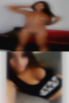 Swingers Chocowinity