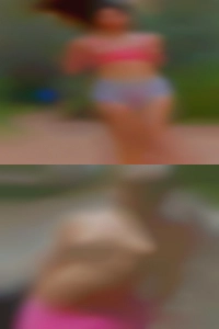 Benefits include naughty housewife discreet fuck my time.