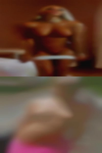 Collage ads sex in Alva.