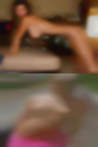 Dale horny AL play women swinger.