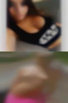 Discrete Yuma, dating