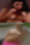 Discrete Yuma, dating