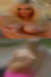 Good scat sex time sexy woman.