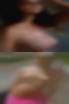 Horny women looking for free