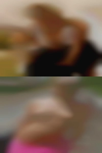 ID woman for fuck.