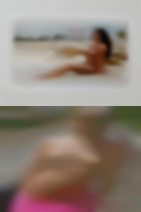 Make certain pussy it's my g.