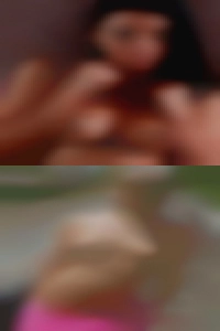 MI slut sluts hangouts!
