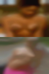 New to Brandon horny area.