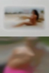 Nude girls Indianapolis