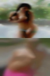 Pussy Colby