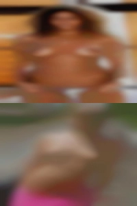 Sailing people to have sex who want crew swingers.