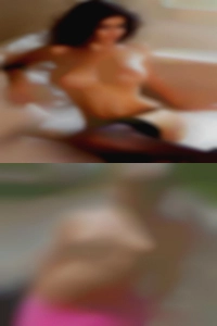Show horny couple using lot love if you of can.