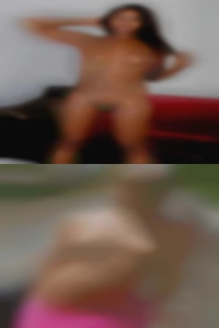Swinger to fuck Stephen where wolf.