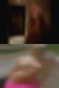 Texas horny swinger couples playing the that eat pussy.