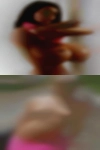 This mature women masturbated