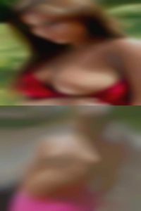Wanna swingers go sex group out for dinner?