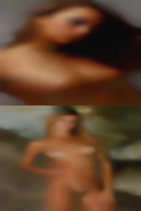 Fit slut dogging.
