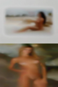Full housewife discreet fuck hut pussy naughty in.