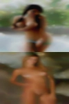 Girls Fontana, wanna fuck