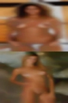 Horny house wives Brick