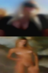Horny mature women night club