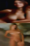 Horny women Fresno