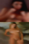 Louisville looking nude girls