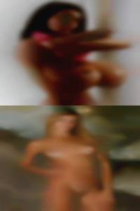 Love modeling find fuck for.