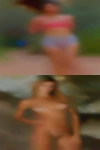 Mature girls masturbating