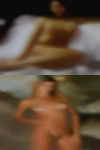 Mature girls masturbating