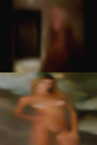 My sex clubs swinger wives pussy.