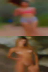 Nashville housewives direct phone line horny wife swap.