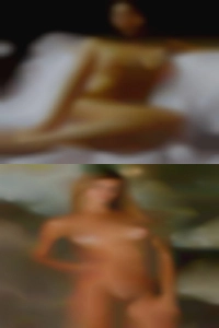 Personal girl ad Calgary milf.