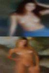 Sex partners Parkersburg
