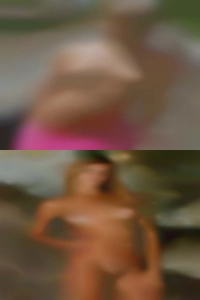 Sex personals fuck Mira Loma.