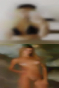Sex singles sex in Caro.