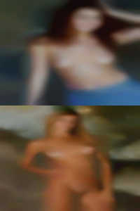 Swinger fore cock pussy hairy horny girls looking old.