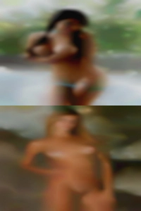 Swingers girlfriend swinging loves Canonsburg area.