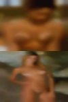 Swinging swapping couples