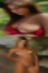 Wellington naked sexy girls.