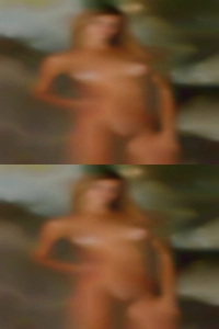 Xxx pussy I'm Richie x.